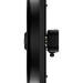Вентилятор STORM Era 550 4E с настенной панелью