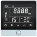 Приточно-вытяжная установка Royal Clima SOFFIO Primo RCS-500-P 4.0