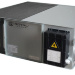 Приточно-вытяжная установка Royal Clima SOFFIO PRIMO RCS-800-P 3.0