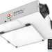 Вентустановка Royal Clima Soffio Uno RCS-650-U 4.0 с рекуператором