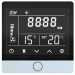 Вентустановка Royal Clima Soffio Uno RCS-650-U 4.0 с рекуператором