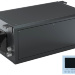 Осушитель канальный SHUFT SHA-D50
