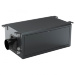 Осушитель канальный SHUFT SHA-D50