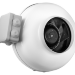 Вентилятор канальный Shuft Tube 315 XL