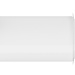 Рекуператор CUPER PRO D125 DICITI