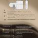 Рекуператор CUPER PRO D125 DICITI
