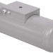 Установка приточная SHUFT AIRTUBE 100