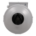 Установка приточная SHUFT AIRTUBE 125
