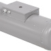 Установка приточная SHUFT AIRTUBE 160