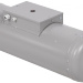 Установка приточная SHUFT AIRTUBE 315