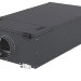 Приточная установка Zilon ZPE-M 600-5,0/2 INT
