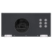 Приточная установка Zilon ZPE-M 600-5,0/2 INT