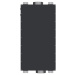 Приточная установка Zilon ZPE-M 600-5,0/2 INT