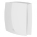 Рекуператор воздуха Royal Clima Rcf-70 LUX