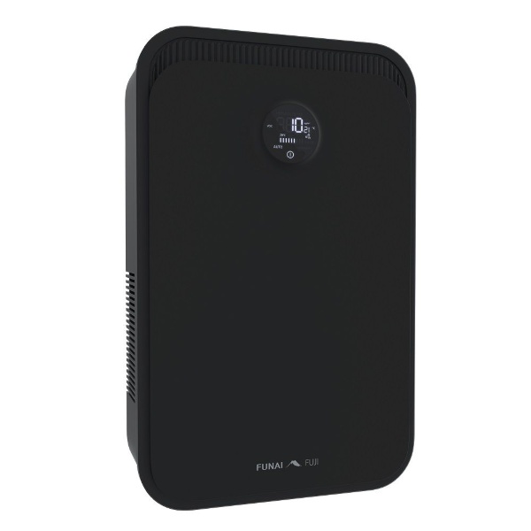 Рекуператор настенный Funai Fuji ERW-150X.D