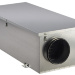 Приточная установка Zilon ZPW 4000/41 L1
