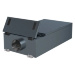 Приточная установка Zilon ZPW-M 800/1 INT
