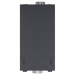 Приточная установка Zilon ZPW-M 800/1 INT