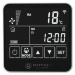 Приточно-вытяжная установка Royal Clima SOFFIO PRIMO RCS-200-P 3.0